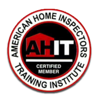 certified home inspector