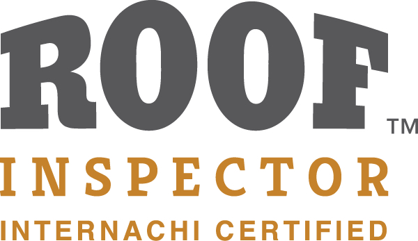 certified roof inspector