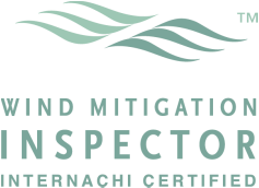 certified wind mitigation inspector