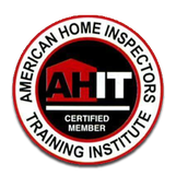 certified home inspector