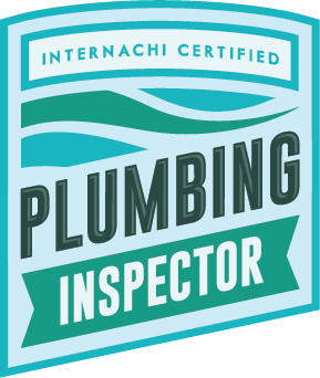certified plumbing inspector