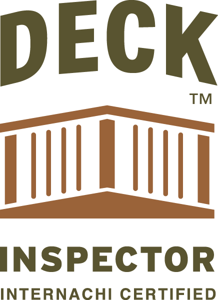 certified deck inspector